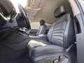 Volkswagen Touareg 3.0TDI V6 Premium Tiptronic Atmosphere 4M 170kW Blanco - thumbnail 17