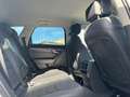 Volkswagen Touareg 3.0TDI V6 Premium Tiptronic Atmosphere 4M 170kW Blanco - thumbnail 22