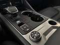 Volkswagen Touareg 3.0TDI V6 Premium Tiptronic Atmosphere 4M 170kW Blanco - thumbnail 24