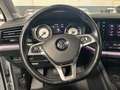 Volkswagen Touareg 3.0TDI V6 Premium Tiptronic Atmosphere 4M 170kW Blanco - thumbnail 13