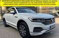 Volkswagen Touareg 3.0TDI V6 Premium Tiptronic Atmosphere 4M 170kW Blanco - thumbnail 1