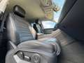 Volkswagen Touareg 3.0TDI V6 Premium Tiptronic Atmosphere 4M 170kW Blanco - thumbnail 18