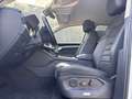 Volkswagen Touareg 3.0TDI V6 Premium Tiptronic Atmosphere 4M 170kW Blanco - thumbnail 15