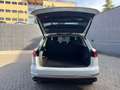 Volkswagen Touareg 3.0TDI V6 Premium Tiptronic Atmosphere 4M 170kW Blanco - thumbnail 6