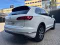 Volkswagen Touareg 3.0TDI V6 Premium Tiptronic Atmosphere 4M 170kW Blanco - thumbnail 4