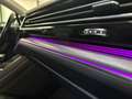 Volkswagen Touareg 3.0TDI V6 Premium Tiptronic Atmosphere 4M 170kW Blanco - thumbnail 28