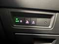 Volkswagen Touareg 3.0TDI V6 Premium Tiptronic Atmosphere 4M 170kW Blanco - thumbnail 26