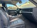 Volkswagen Touareg 3.0TDI V6 Premium Tiptronic Atmosphere 4M 170kW Blanco - thumbnail 19