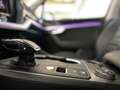 Volkswagen Touareg 3.0TDI V6 Premium Tiptronic Atmosphere 4M 170kW Blanco - thumbnail 29