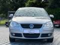 Volkswagen Polo IV Comfortline/ 1.4 Ltr 80 ps / 1. Hand / Argent - thumbnail 2