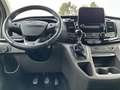 Ford Tourneo Custom Shuttle Bus 320 L2 Trend 2.0 TDCi +ACC+TWA+ BEIF.- Argento - thumbnail 9