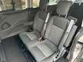 Ford Tourneo Custom Shuttle Bus 320 L2 Trend 2.0 TDCi +ACC+TWA+ BEIF.- Argento - thumbnail 11
