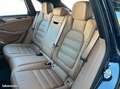 Porsche Macan 2.9 v6 440 turbo Bleu - thumbnail 5