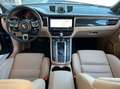 Porsche Macan 2.9 v6 440 turbo Bleu - thumbnail 3