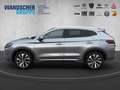 BYD Seal U DM-i PHEV 26.6kWh Comfort ACC 360 11kw OBC Grau - thumbnail 3