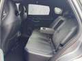 BYD Seal U DM-i PHEV 26.6kWh Comfort ACC 360 11kw OBC Grau - thumbnail 12