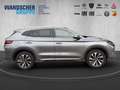 BYD Seal U DM-i PHEV 26.6kWh Comfort ACC 360 11kw OBC Grau - thumbnail 7