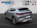 BYD Seal U DM-i PHEV 26.6kWh Comfort ACC 360 11kw OBC Grau - thumbnail 4