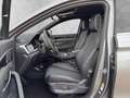 BYD Seal U DM-i PHEV 26.6kWh Comfort ACC 360 11kw OBC Grau - thumbnail 10