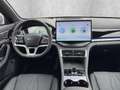 BYD Seal U DM-i PHEV 26.6kWh Comfort ACC 360 11kw OBC Grau - thumbnail 13