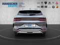 BYD Seal U DM-i PHEV 26.6kWh Comfort ACC 360 11kw OBC Grau - thumbnail 5