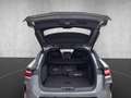 BYD Seal U DM-i PHEV 26.6kWh Comfort ACC 360 11kw OBC Grau - thumbnail 15