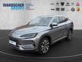BYD Seal U DM-i PHEV 26.6kWh Comfort ACC 360 11kw OBC Grau - thumbnail 1