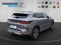 BYD Seal U DM-i PHEV 26.6kWh Comfort ACC 360 11kw OBC Grau - thumbnail 6