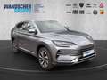 BYD Seal U DM-i PHEV 26.6kWh Comfort ACC 360 11kw OBC Grau - thumbnail 8