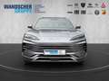 BYD Seal U DM-i PHEV 26.6kWh Comfort ACC 360 11kw OBC Grau - thumbnail 9