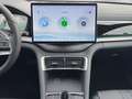 BYD Seal U DM-i PHEV 26.6kWh Comfort ACC 360 11kw OBC Grau - thumbnail 14