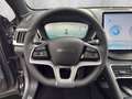 BYD Seal U DM-i PHEV 26.6kWh Comfort ACC 360 11kw OBC Grau - thumbnail 11