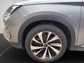 BYD Seal U DM-i PHEV 26.6kWh Comfort ACC 360 11kw OBC Grau - thumbnail 16