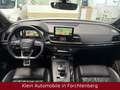Audi Q5 Exclusive S Line MatrixSthzPanoQuantumACC B&O Grau - thumbnail 10