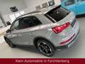 Audi Q5 Exclusive S Line MatrixSthzPanoQuantumACC B&O Grau - thumbnail 5