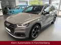 Audi Q5 Exclusive S Line MatrixSthzPanoQuantumACC B&O Grau - thumbnail 3