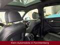 Audi Q5 Exclusive S Line MatrixSthzPanoQuantumACC B&O Grau - thumbnail 12