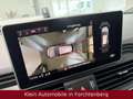 Audi Q5 Exclusive S Line MatrixSthzPanoQuantumACC B&O Grau - thumbnail 13
