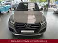 Audi Q5 Exclusive S Line MatrixSthzPanoQuantumACC B&O Grau - thumbnail 2