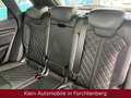 Audi Q5 Exclusive S Line MatrixSthzPanoQuantumACC B&O Grau - thumbnail 11