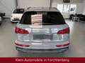 Audi Q5 Exclusive S Line MatrixSthzPanoQuantumACC B&O Grau - thumbnail 6