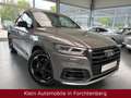 Audi Q5 Exclusive S Line MatrixSthzPanoQuantumACC B&O Grau - thumbnail 1
