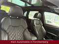 Audi Q5 Exclusive S Line MatrixSthzPanoQuantumACC B&O Grau - thumbnail 9