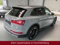 Audi Q5 Exclusive S Line MatrixSthzPanoQuantumACC B&O Grau - thumbnail 7