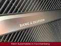 Audi Q5 Exclusive S Line MatrixSthzPanoQuantumACC B&O Grau - thumbnail 14