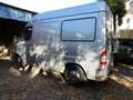 Mercedes-Benz Sprinter 213 CDI Sprinter 901.661 Silber - thumbnail 5