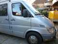 Mercedes-Benz Sprinter 213 CDI Sprinter 901.661 Silber - thumbnail 1