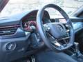 Skoda Kamiq 1.0 TSI DSG MONTE CARLO KESSY RVC ACC AHK Rouge - thumbnail 14