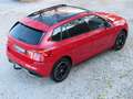 Skoda Kamiq 1.0 TSI DSG MONTE CARLO KESSY RVC ACC AHK Rouge - thumbnail 9