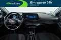 Hyundai i20 1.0 TGDI Tecno 48V DT 100 Blanco - thumbnail 13